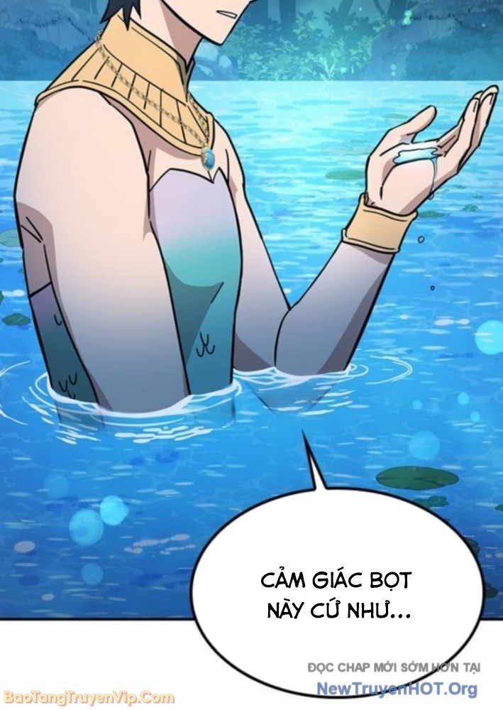 Bác Sĩ Thú Y Ở Dị Giới Chapter 34 - 97