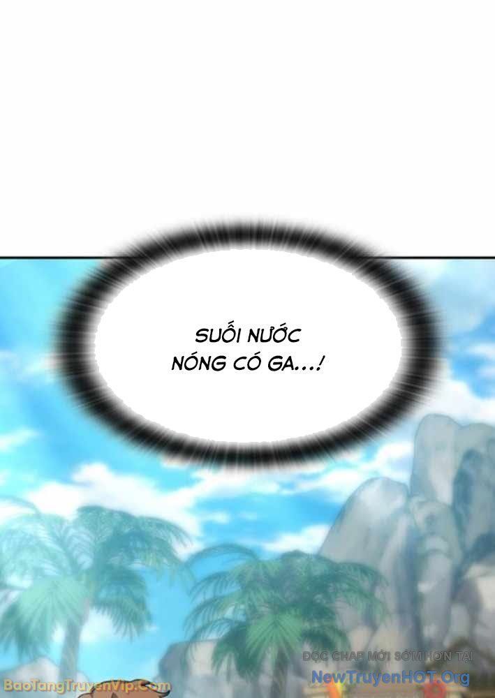 Bác Sĩ Thú Y Ở Dị Giới Chapter 34 - 98