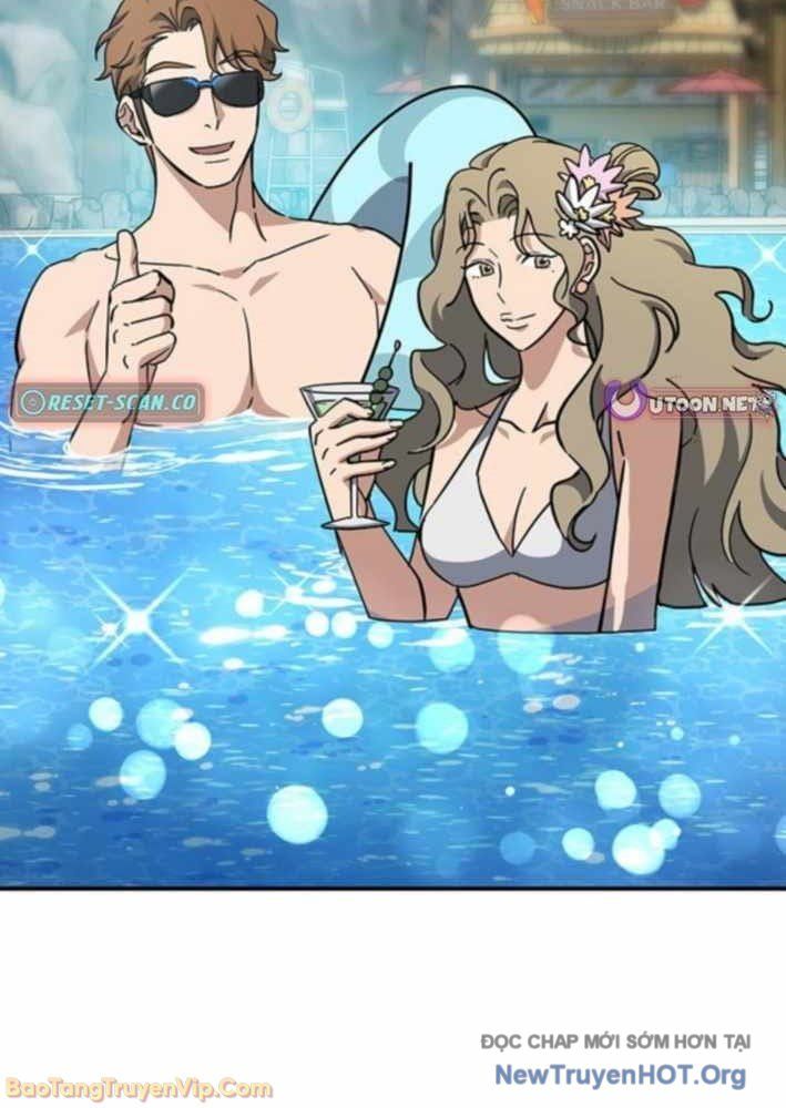 Bác Sĩ Thú Y Ở Dị Giới Chapter 34 - 99