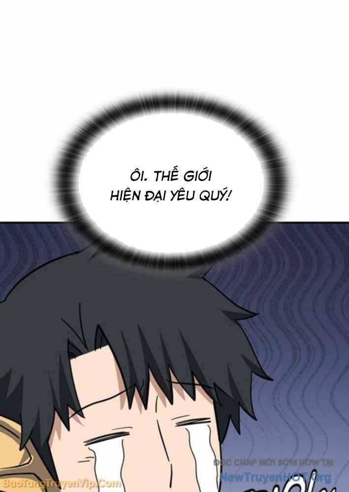 Bác Sĩ Thú Y Ở Dị Giới Chapter 34 - 100