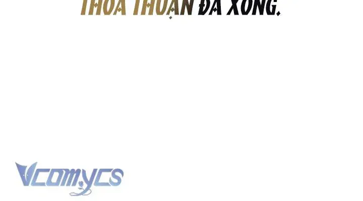 Tôi Đang Xem Một Vở Kịch Chapter 35 - 19