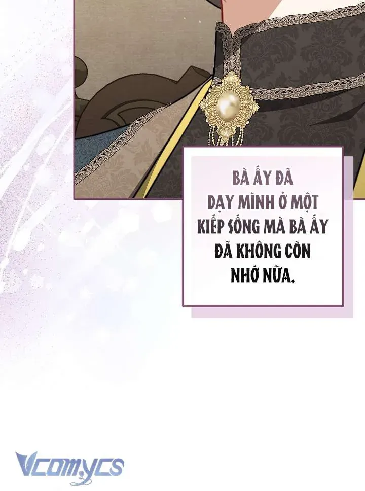 Tôi Đang Xem Một Vở Kịch Chapter 35 - 25