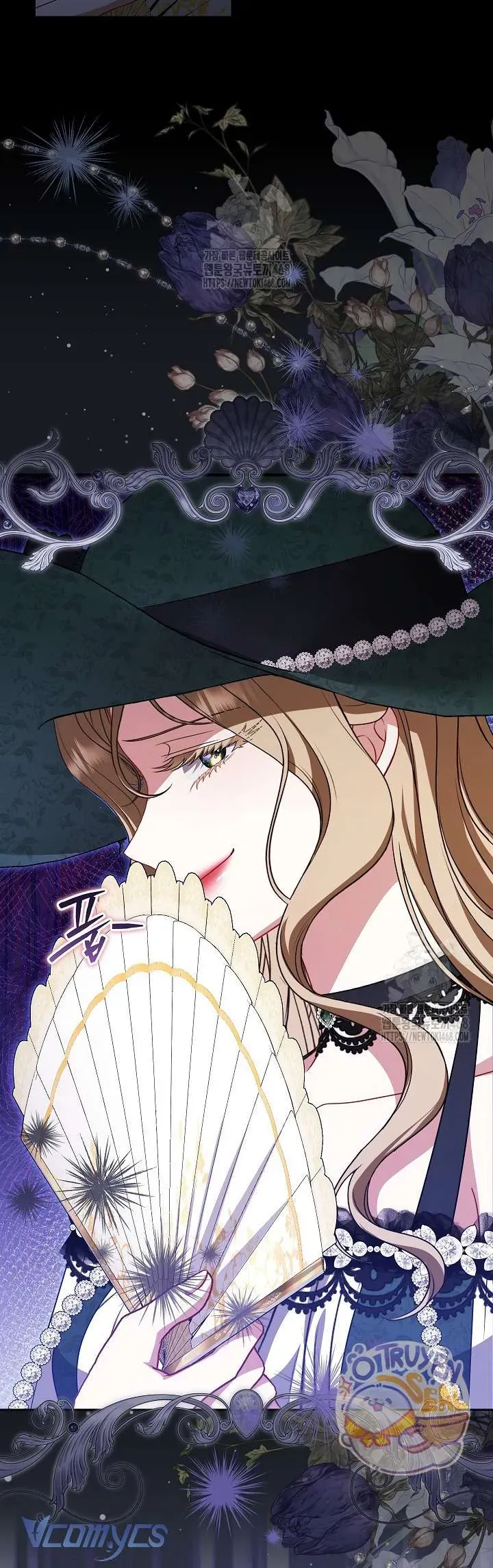 Tôi Đang Xem Một Vở Kịch Chapter 35 - 28