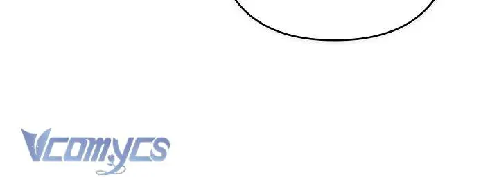 Tôi Đang Xem Một Vở Kịch Chapter 35 - 33