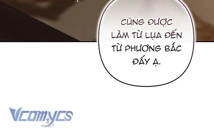 Tôi Đang Xem Một Vở Kịch Chapter 35 - 36