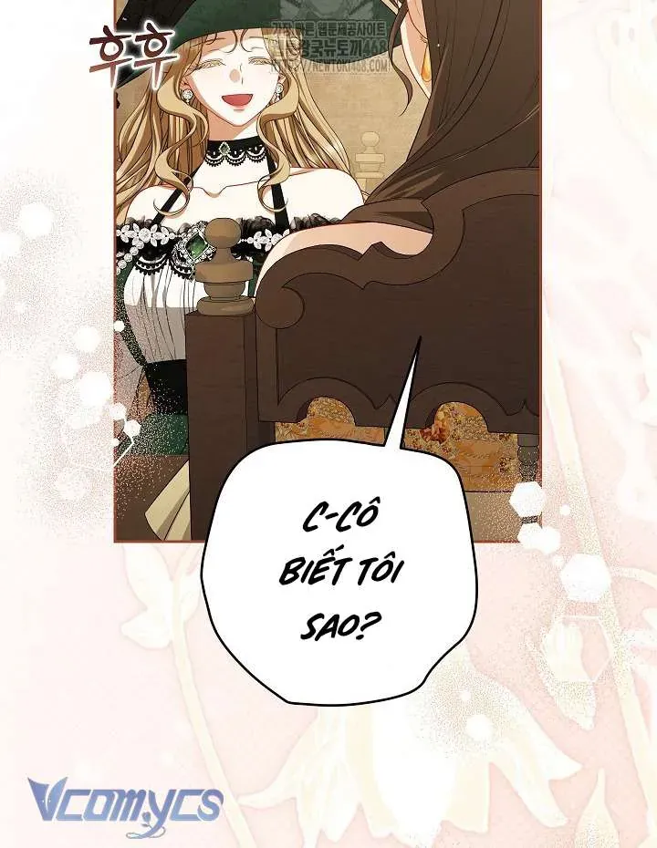 Tôi Đang Xem Một Vở Kịch Chapter 35 - 42