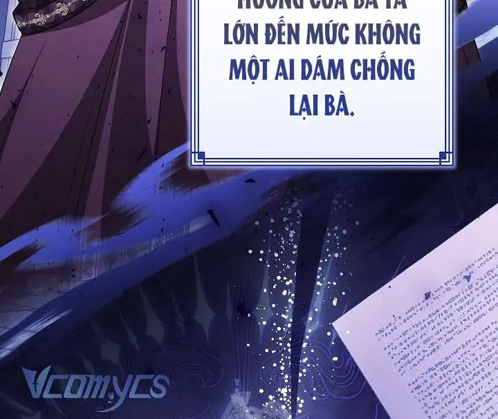 Tôi Đang Xem Một Vở Kịch Chapter 35 - 7