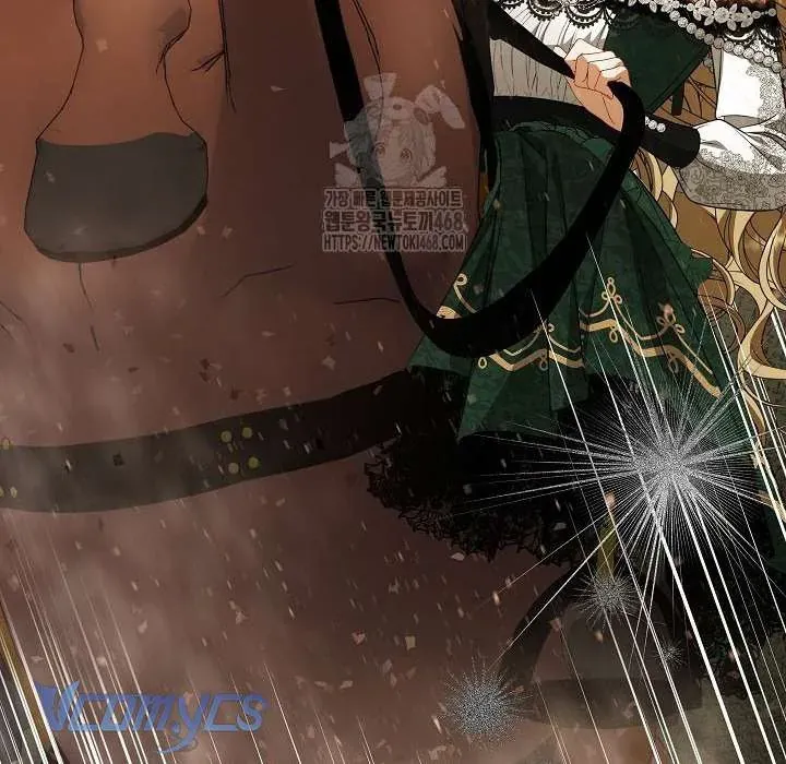 Tôi Đang Xem Một Vở Kịch Chapter 37 - 12