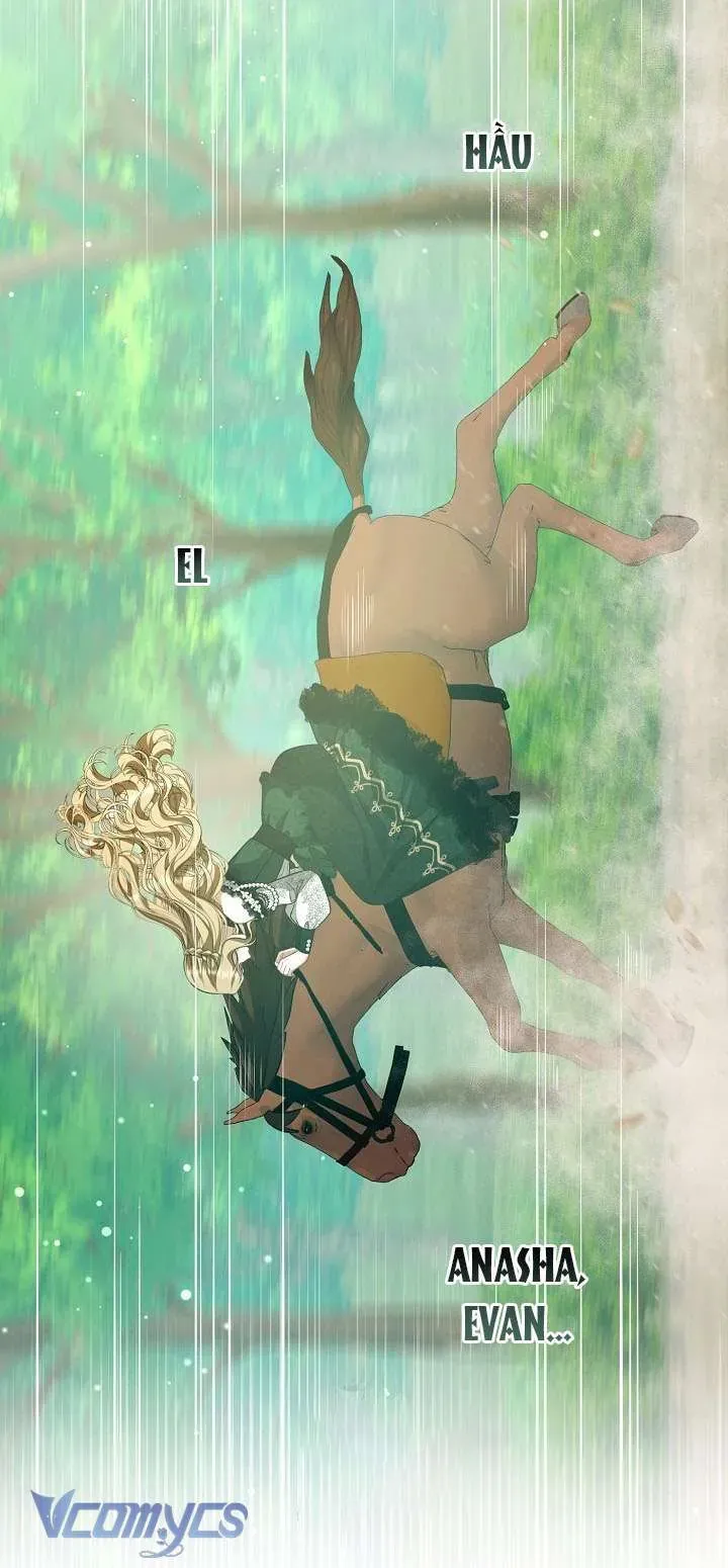 Tôi Đang Xem Một Vở Kịch Chapter 37 - 15