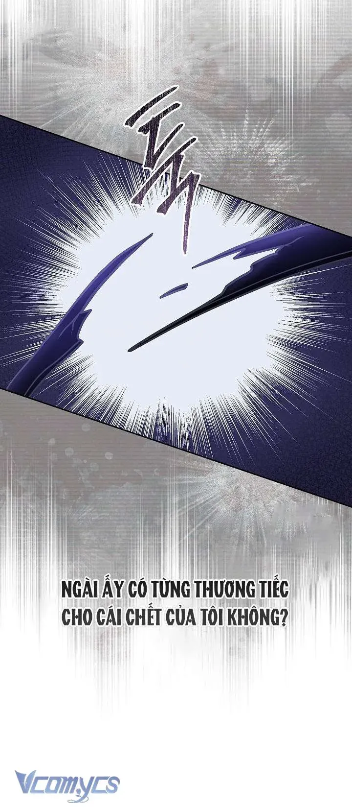 Tôi Đang Xem Một Vở Kịch Chapter 37 - 21