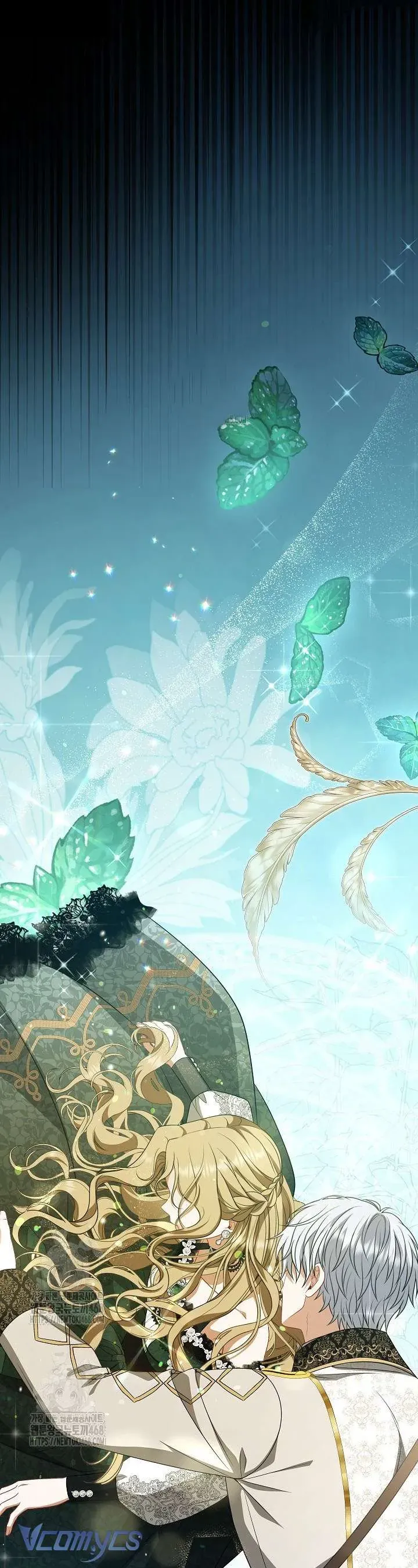 Tôi Đang Xem Một Vở Kịch Chapter 37 - 24