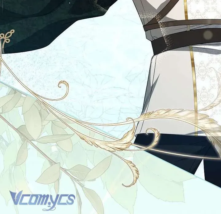 Tôi Đang Xem Một Vở Kịch Chapter 37 - 25