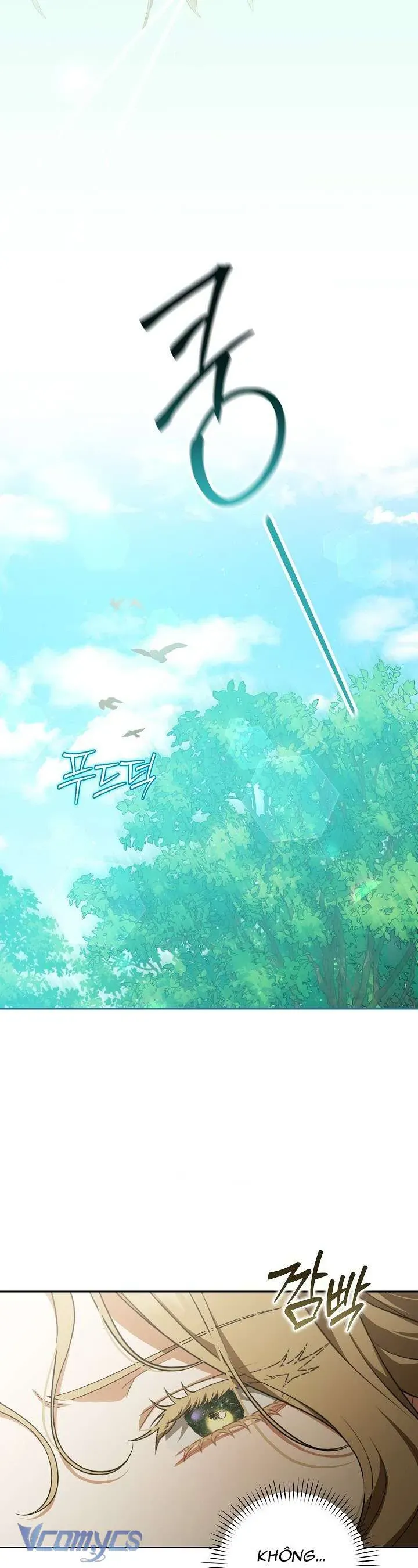 Tôi Đang Xem Một Vở Kịch Chapter 37 - 26