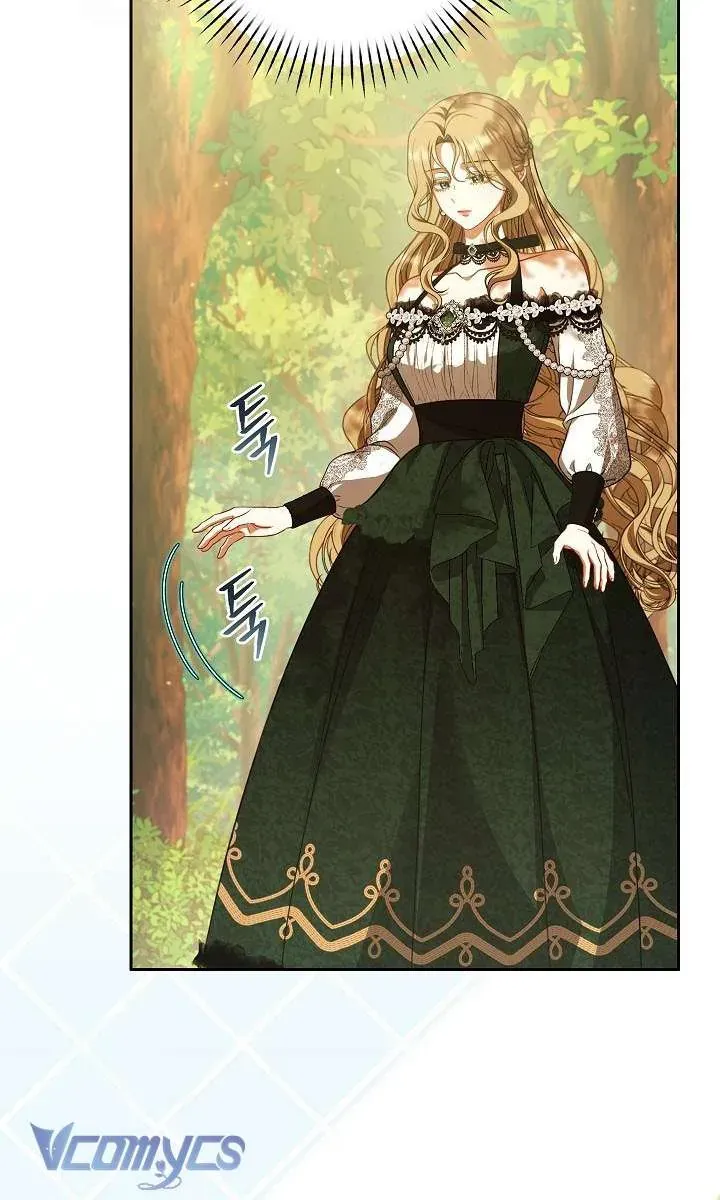 Tôi Đang Xem Một Vở Kịch Chapter 37 - 33