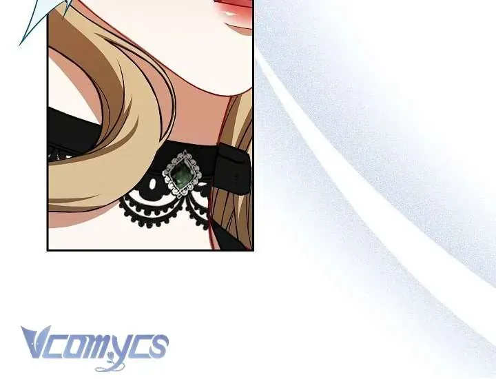 Tôi Đang Xem Một Vở Kịch Chapter 37 - 37