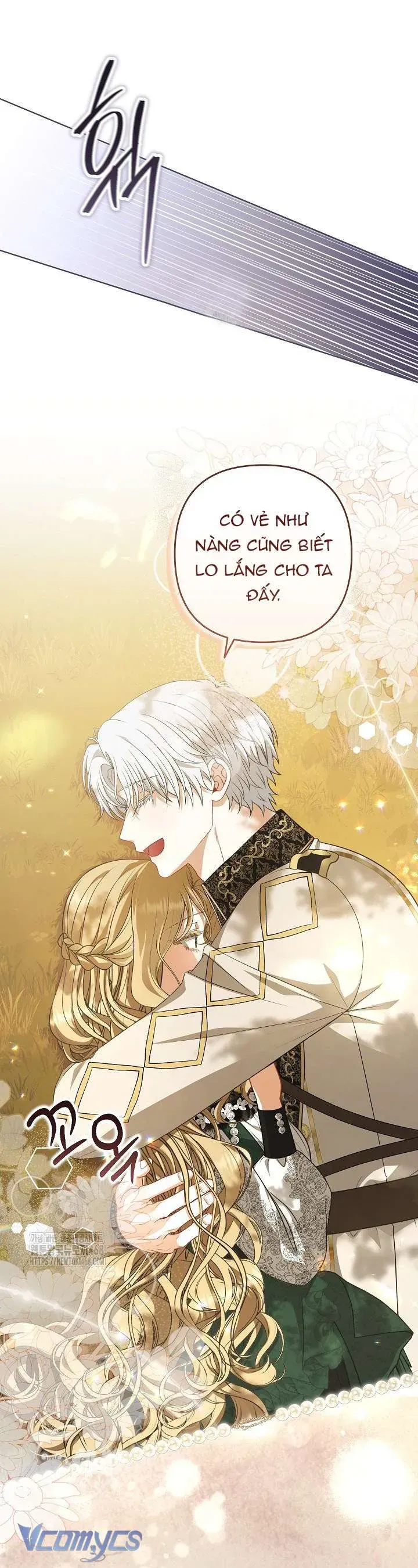 Tôi Đang Xem Một Vở Kịch Chapter 37 - 40