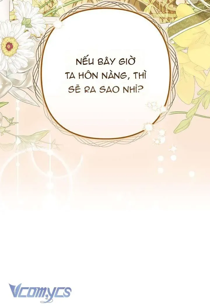 Tôi Đang Xem Một Vở Kịch Chapter 37 - 46