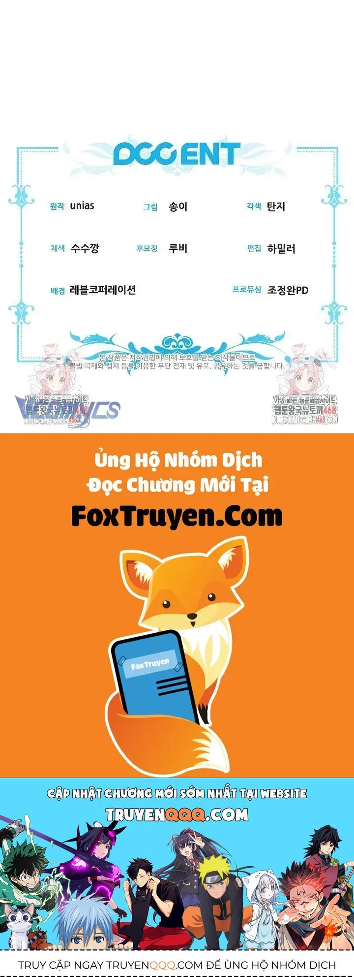 Tôi Đang Xem Một Vở Kịch Chapter 37 - 47