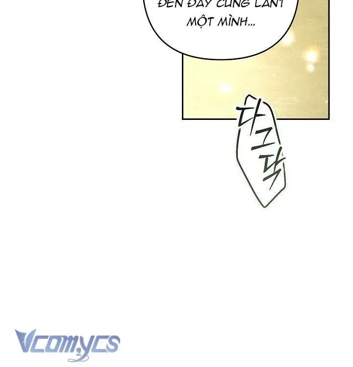 Tôi Đang Xem Một Vở Kịch Chapter 37 - 8