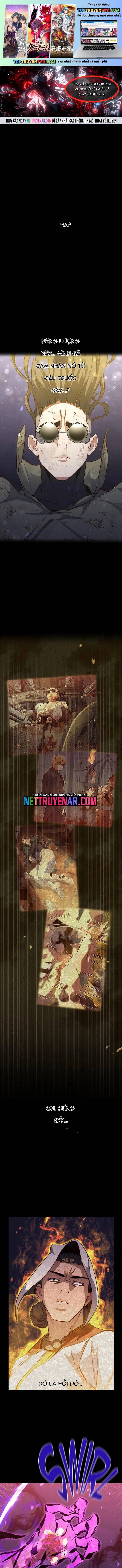 Ma Linh Vương Chapter 51 - 2