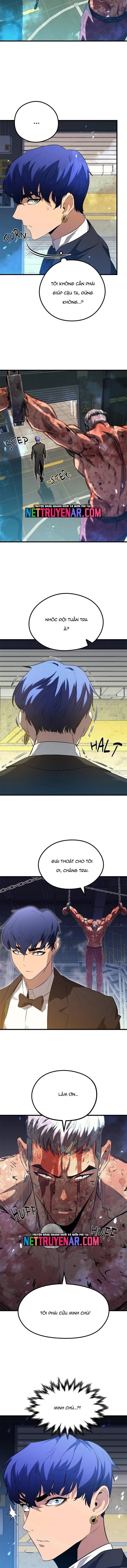 Ma Linh Vương Chapter 51 - 15