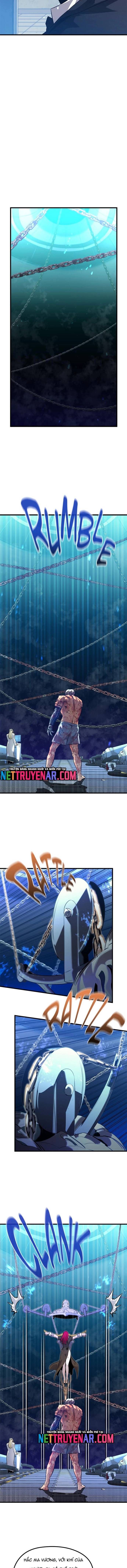 Ma Linh Vương Chapter 51 - 16