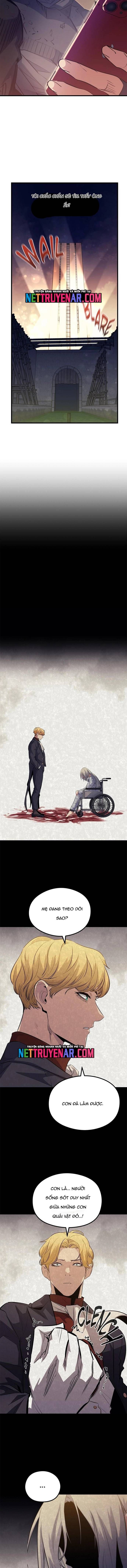 Ma Linh Vương Chapter 51 - 7