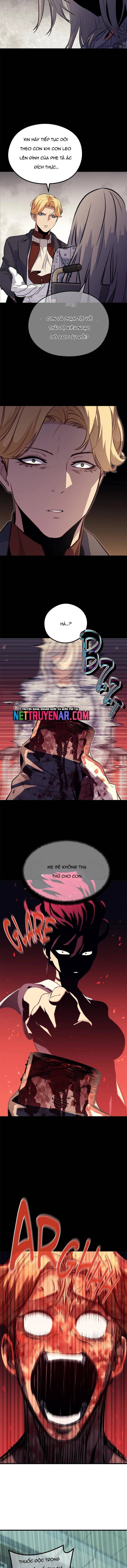 Ma Linh Vương Chapter 51 - 8