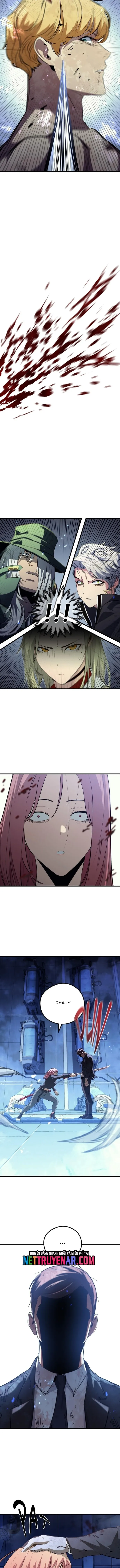 Ma Linh Vương Chapter 52 - 14