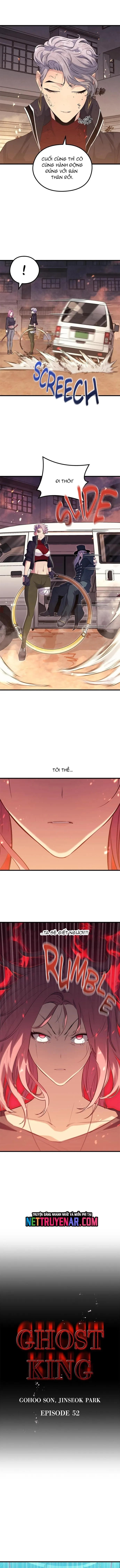 Ma Linh Vương Chapter 52 - 3