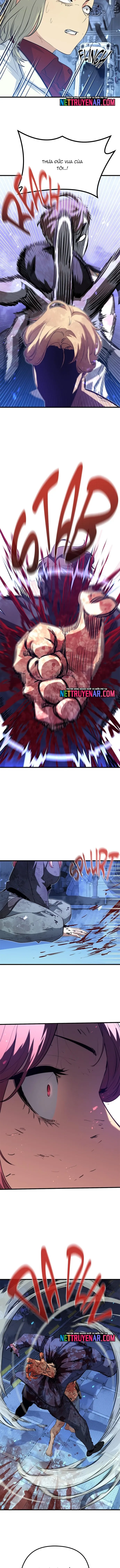 Ma Linh Vương Chapter 53 - 12