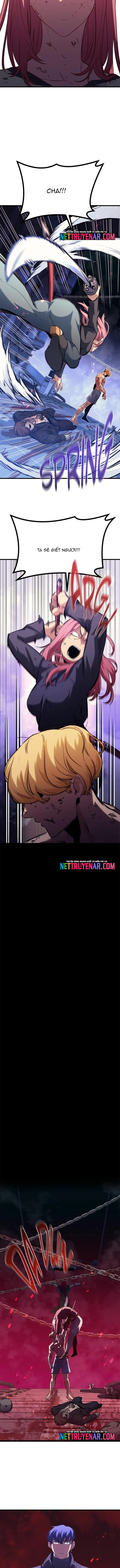 Ma Linh Vương Chapter 53 - 14