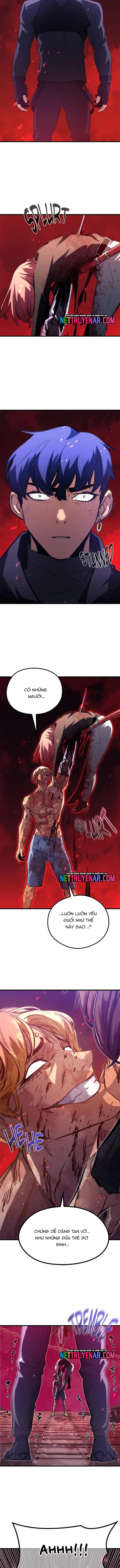 Ma Linh Vương Chapter 53 - 15