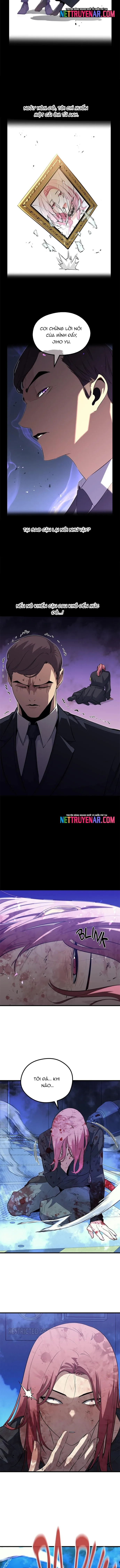 Ma Linh Vương Chapter 53 - 7