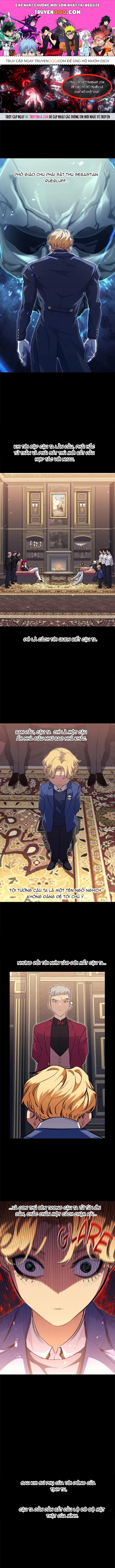 Ma Linh Vương Chapter 54 - 1