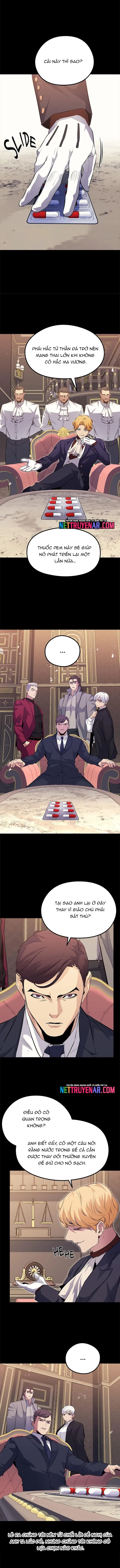 Ma Linh Vương Chapter 54 - 2
