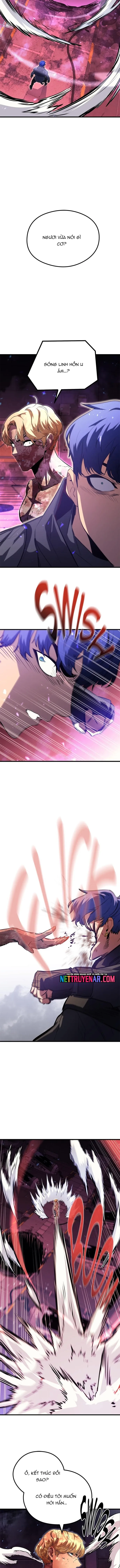 Ma Linh Vương Chapter 54 - 14