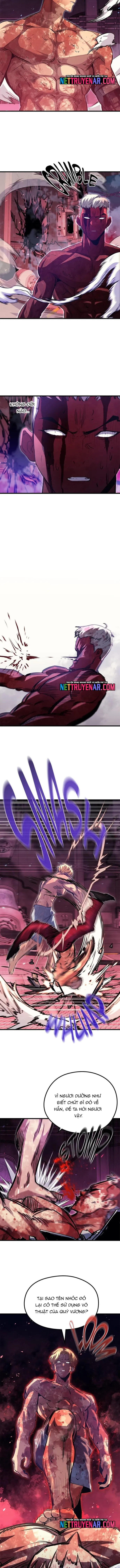 Ma Linh Vương Chapter 54 - 15