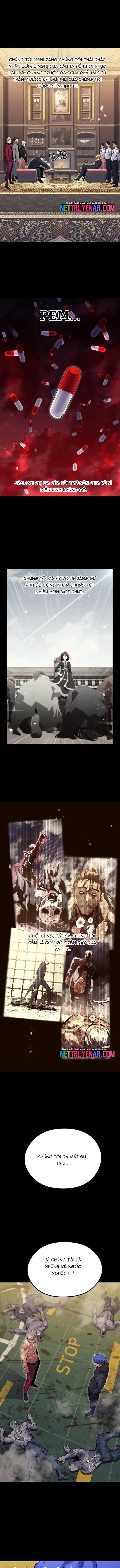 Ma Linh Vương Chapter 54 - 3