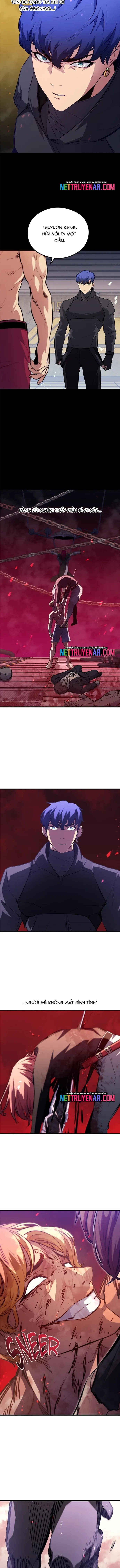 Ma Linh Vương Chapter 54 - 4