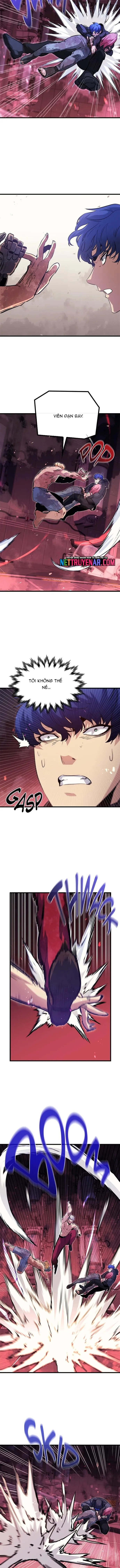 Ma Linh Vương Chapter 54 - 7