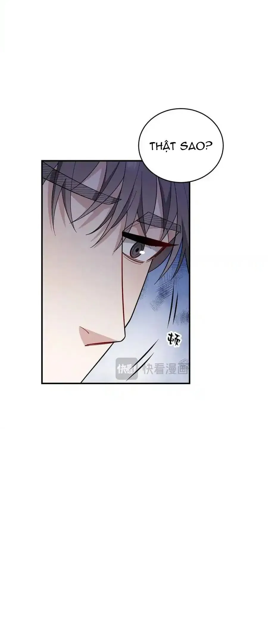 Trung Khuyển Công Lược Chapter 29 - 11