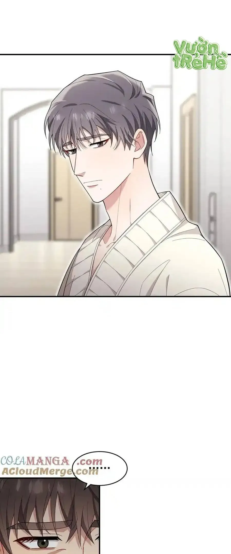 Trung Khuyển Công Lược Chapter 29 - 12