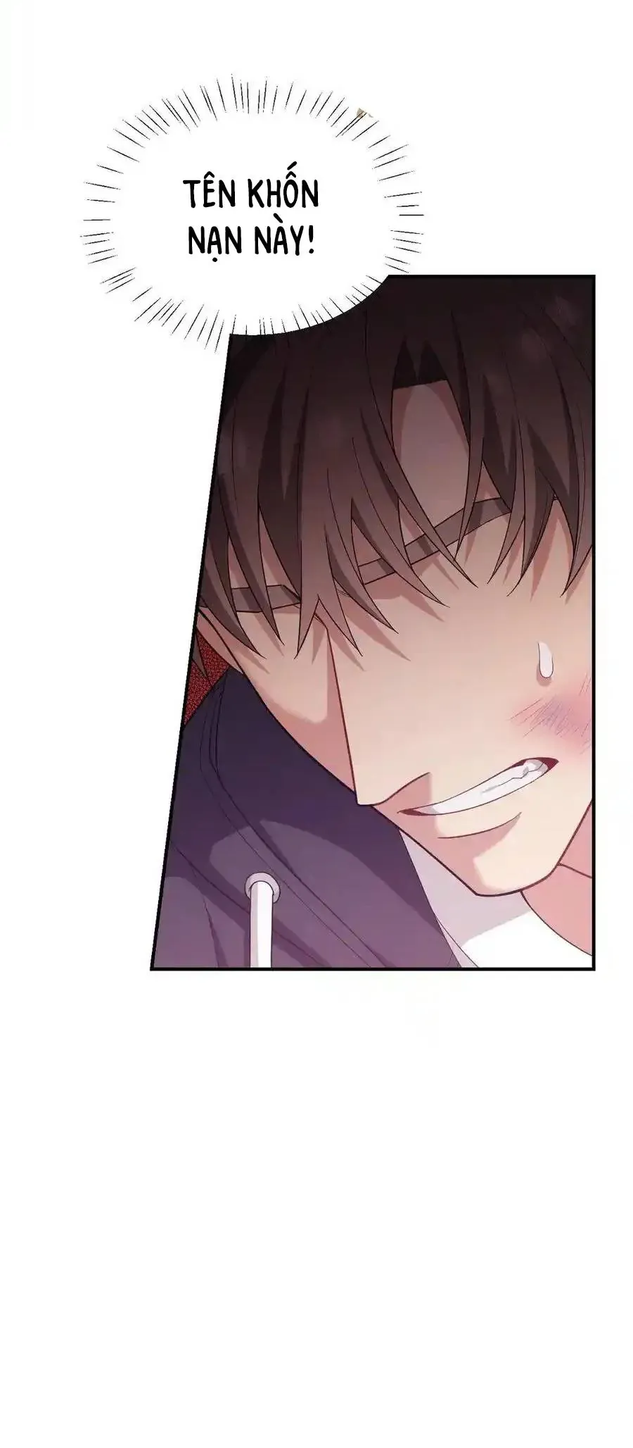 Trung Khuyển Công Lược Chapter 29 - 20