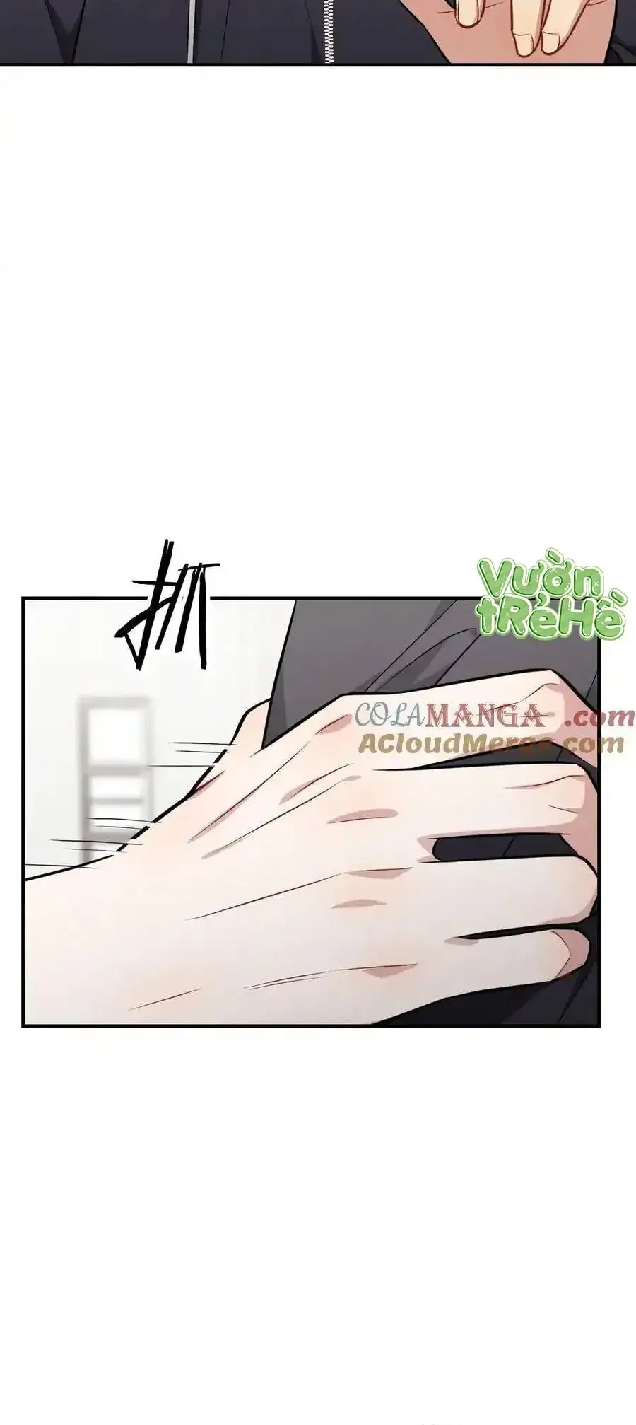 Trung Khuyển Công Lược Chapter 29 - 3
