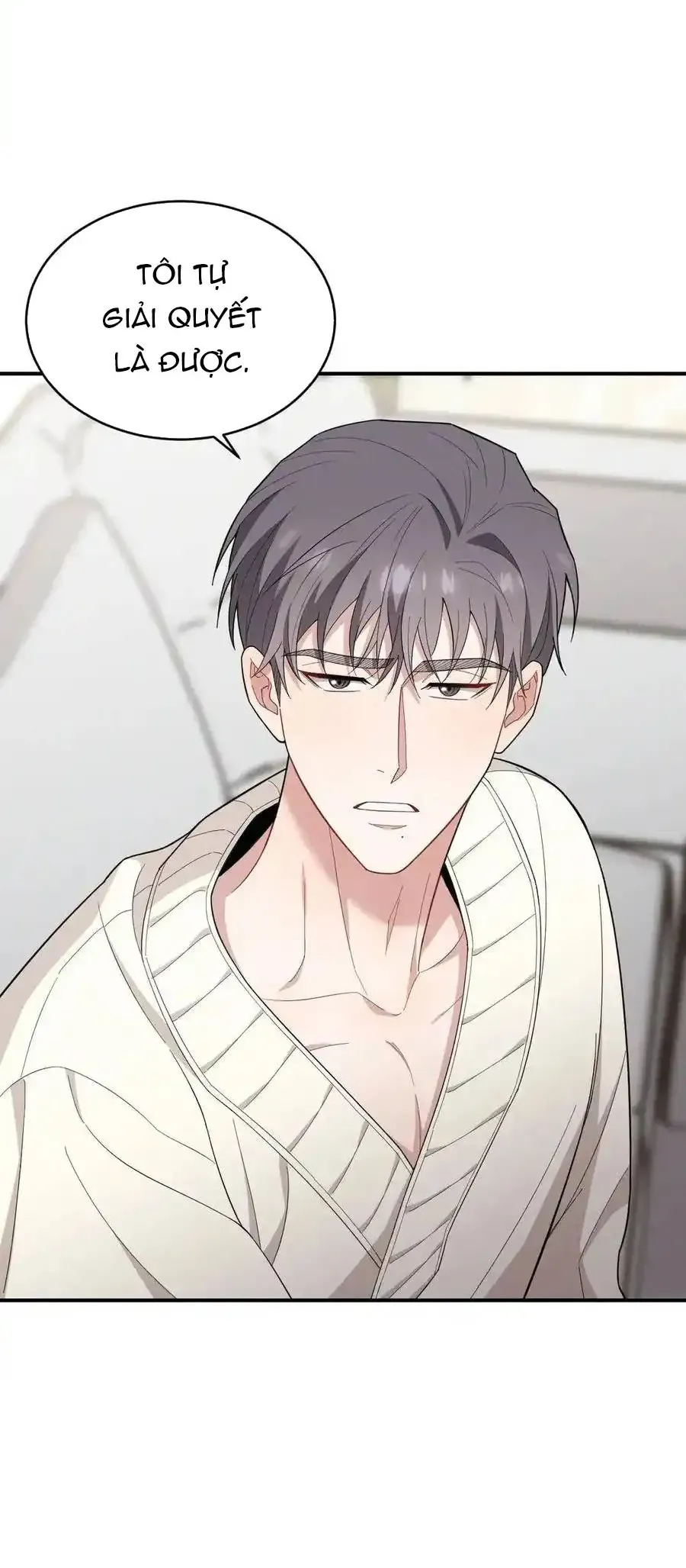 Trung Khuyển Công Lược Chapter 29 - 22