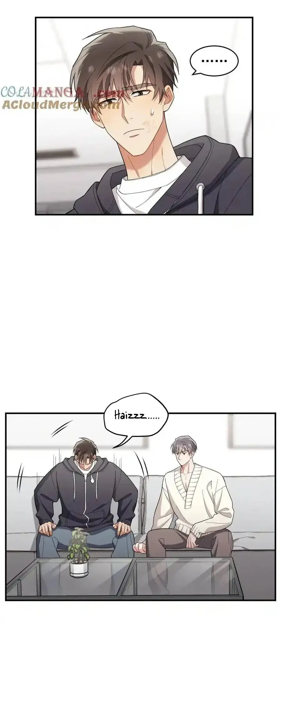 Trung Khuyển Công Lược Chapter 29 - 25