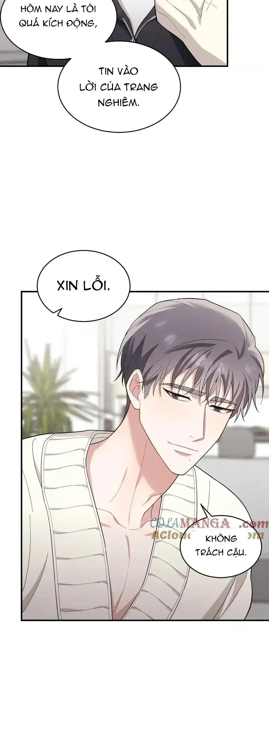 Trung Khuyển Công Lược Chapter 29 - 28