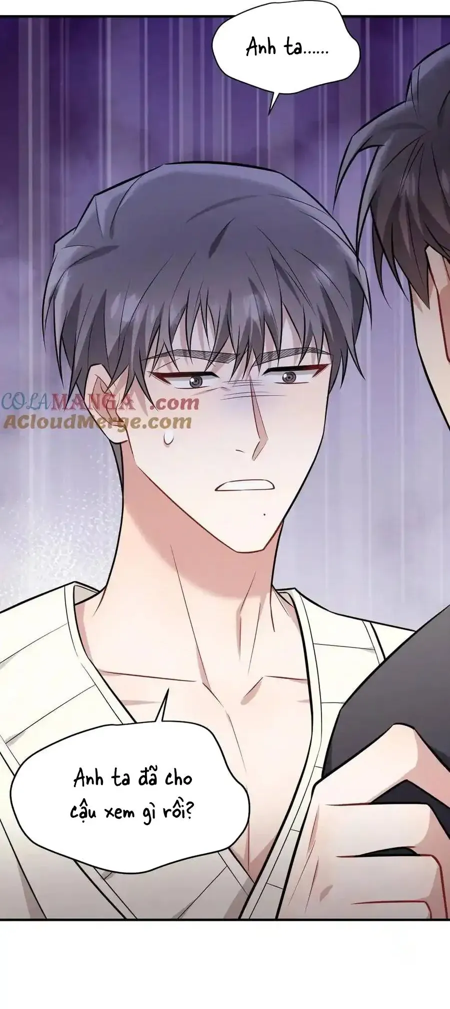 Trung Khuyển Công Lược Chapter 29 - 4