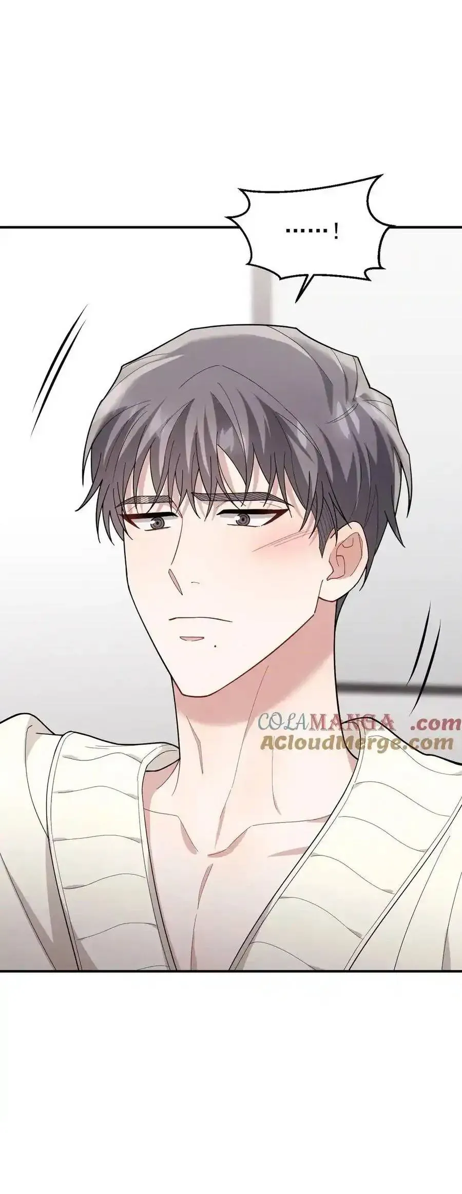 Trung Khuyển Công Lược Chapter 29 - 32